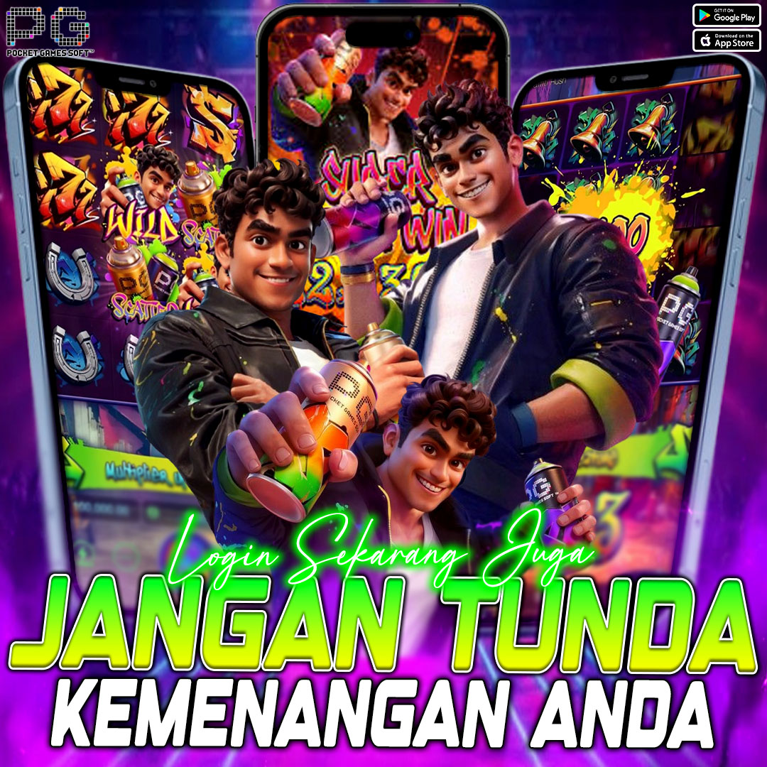 Surga88